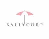 /public/logoimage/1575724240Ballycorp Logo 36.jpg